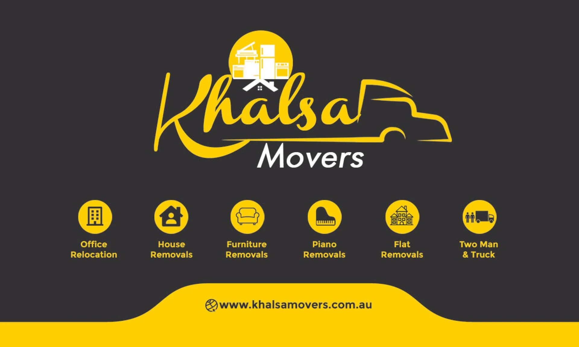 Moving on a Budget: Finding Affordable Movers in Hobart