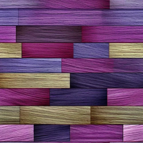 A Visual Comparison of Texture Laminate Sheet vs Regular Laminate Sheet