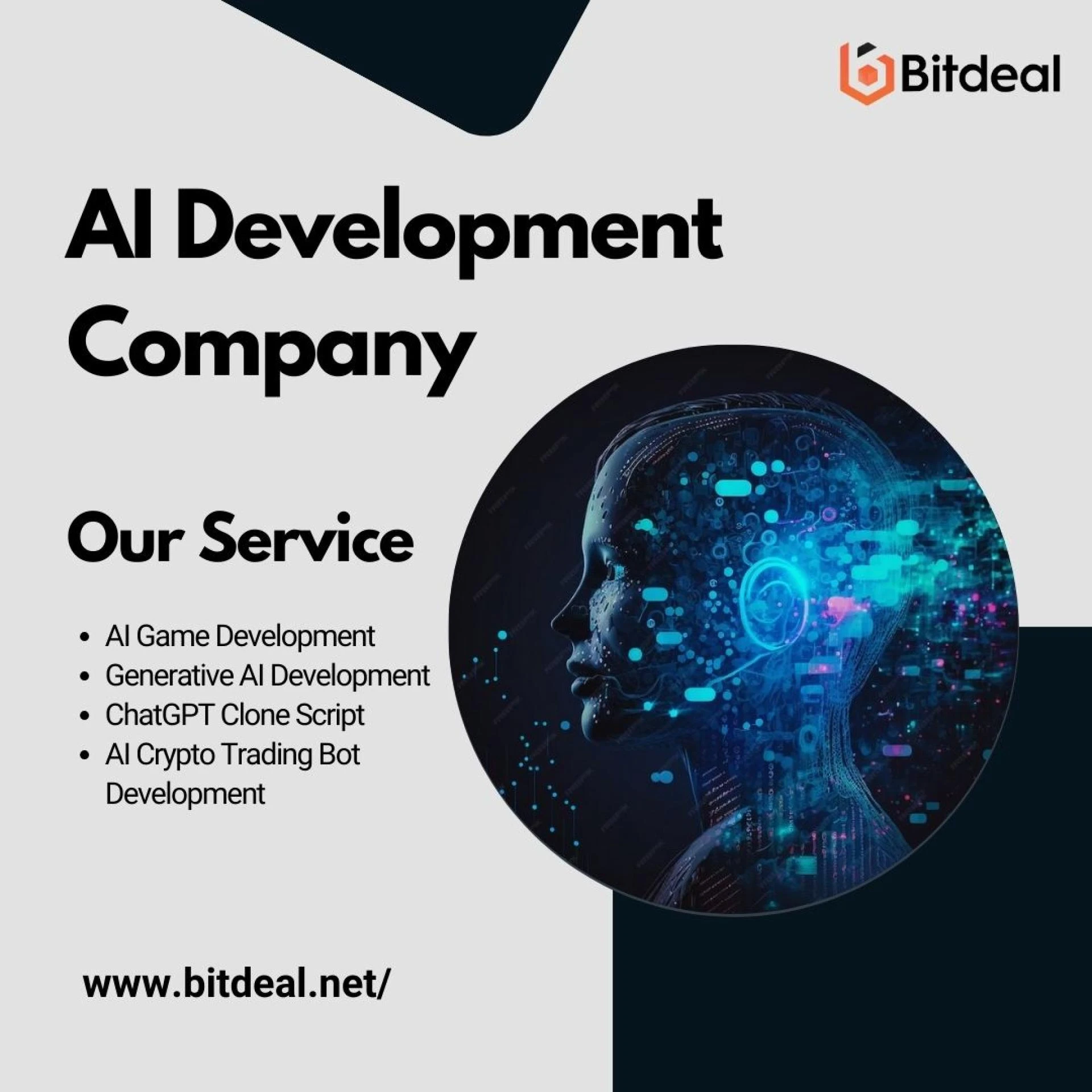 Shop from Anywhere: How AI Try-On Can Boost Your Sales