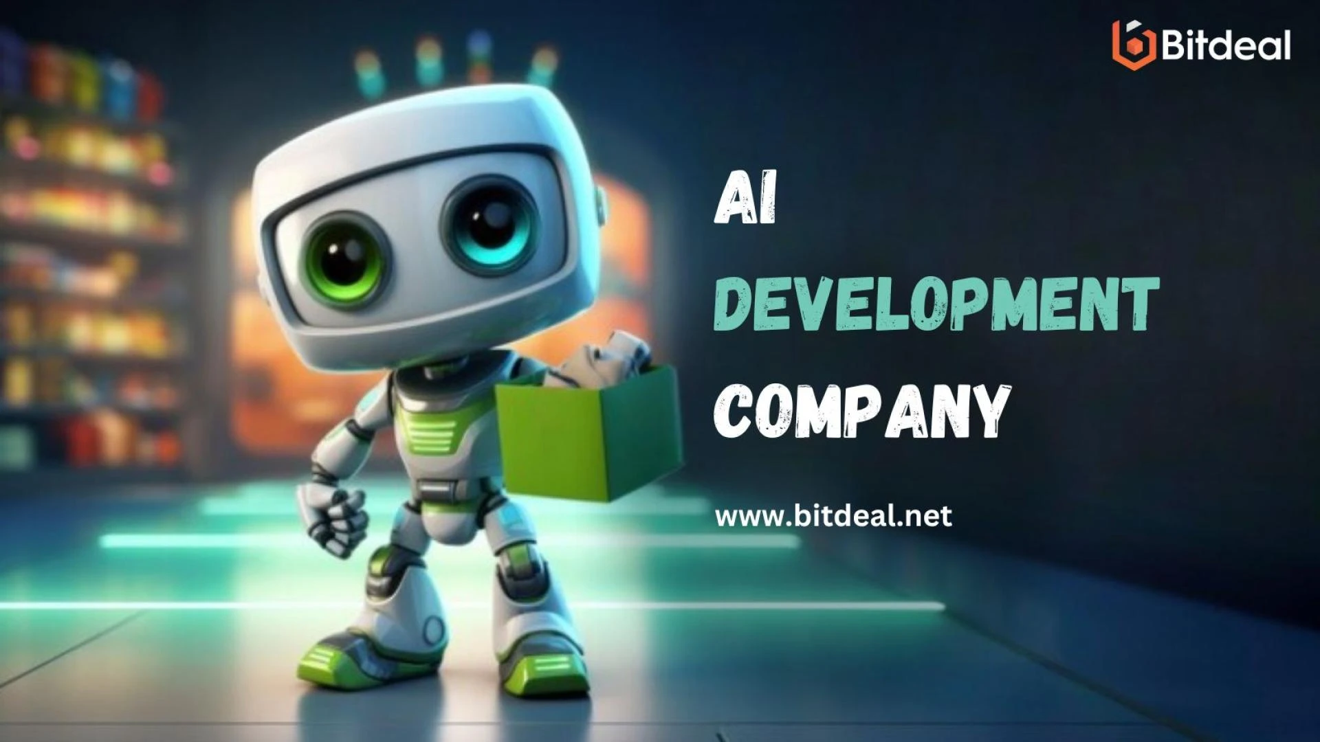 In What Ways Does AI Contribute To Fraud Detection Strategies?