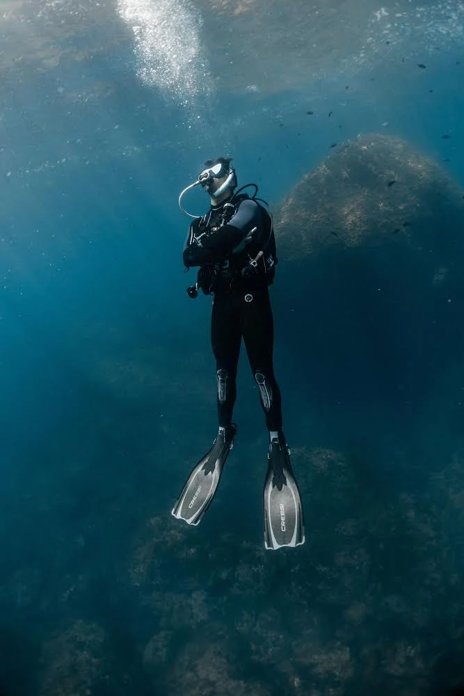 Scuba Diving Jobs in Florida: Dive Into Your Dream Career