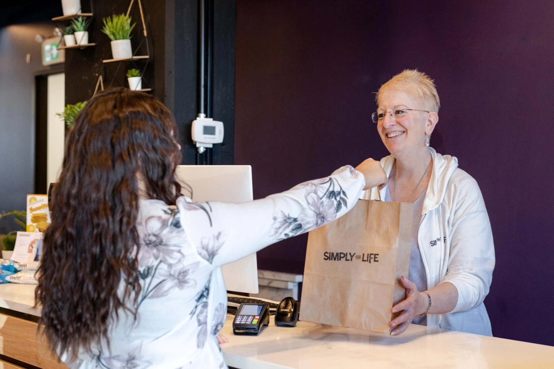 Navigating Your Next Adventure: The Importance of Visiting a Travel Health Clinic in Calgary