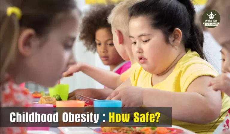 Understanding Your Menstrual Cycle: Is a Short Period Cycle Bad?