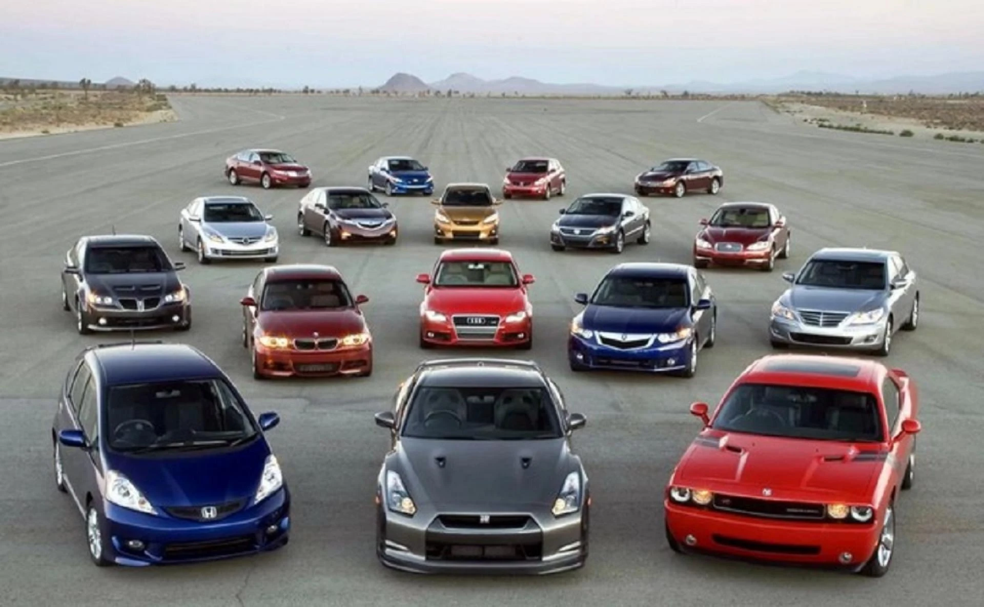 MPSA Ukraine: Fostering Innovation and Excellence in Medical and Scientific Research