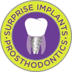 The Art and Science of Implant Dentistry