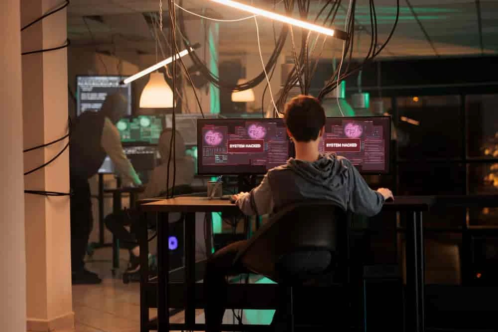 Vulnerabilities of Smart Grids: Cybersecurity Risks and Mitigation Techniques