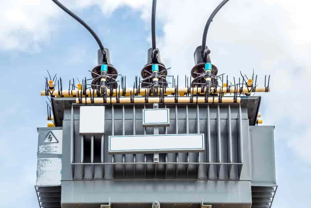 Key Factors Influencing the Efficiency of Transformers