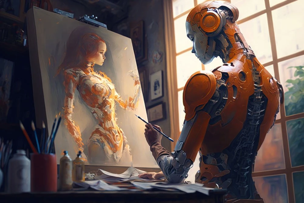 Unleashing the Power of AI: AI Apps Generator- A Complete Overview