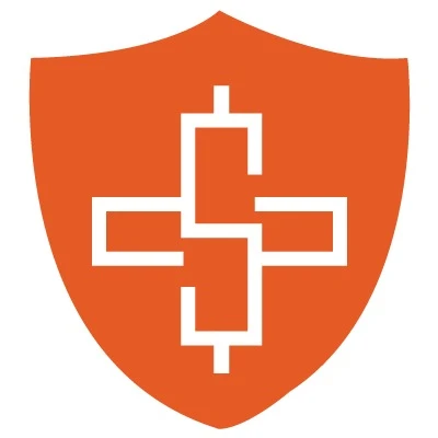 Streamline Your Practice with Professional Medical Billing Services in Texas