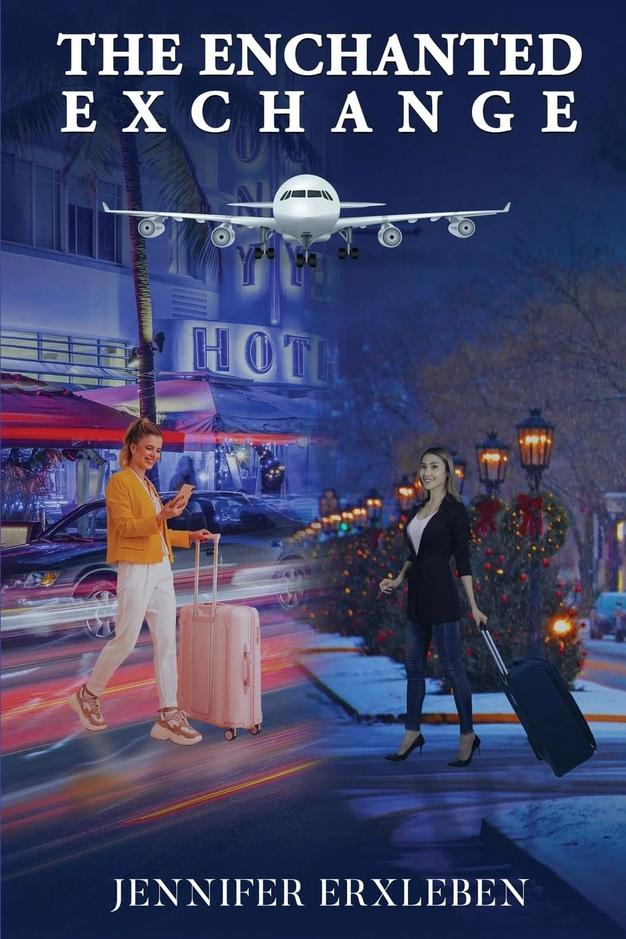 Writing with Heart: How to Connect with Readers on an Emotional Level