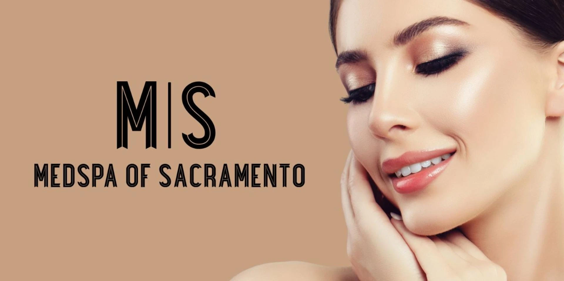 What’s the Difference Between Juvederm vs. Restylane vs. Belotero: Which is Better For You in Sacramento