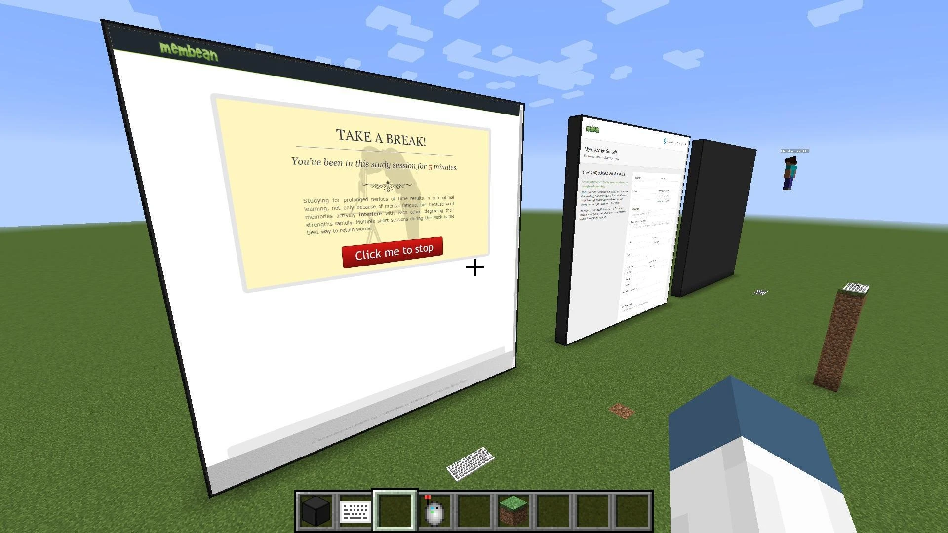 Harnessing the Power of Membean Transform Your Vocabulary Skills
