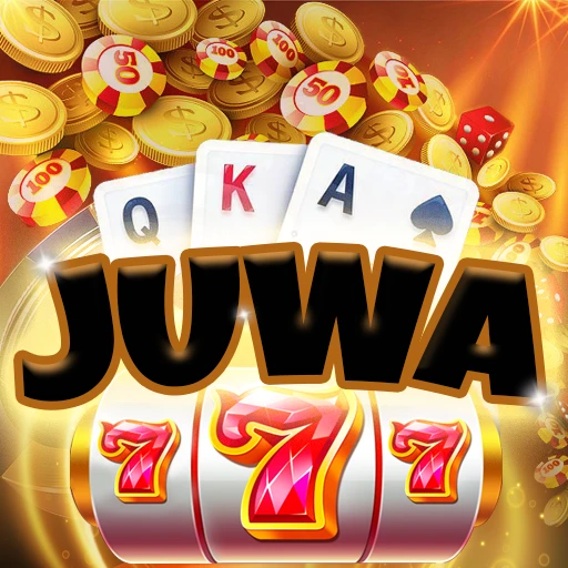 Juwa 777 Online APK Download 1.0 52 Mod 2024