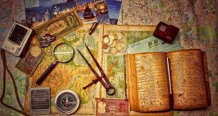 "Embark on a Literary Odyssey: Discover the Depths of Urdu Wisdom at Our Online Bookstore"