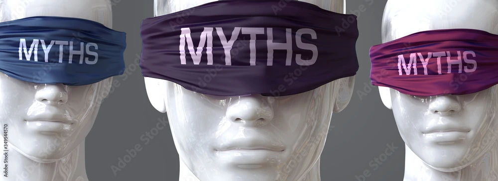 16 Common Myths About Hemp and Cannabis