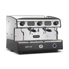 Shop Commercial Coffee Machine in UAE at best price