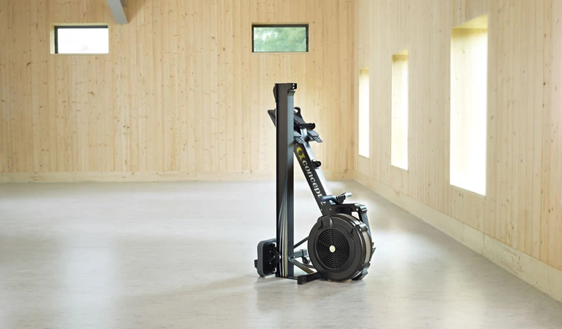 The Benefits of Fitness Equipment Hire for Your Home Workouts