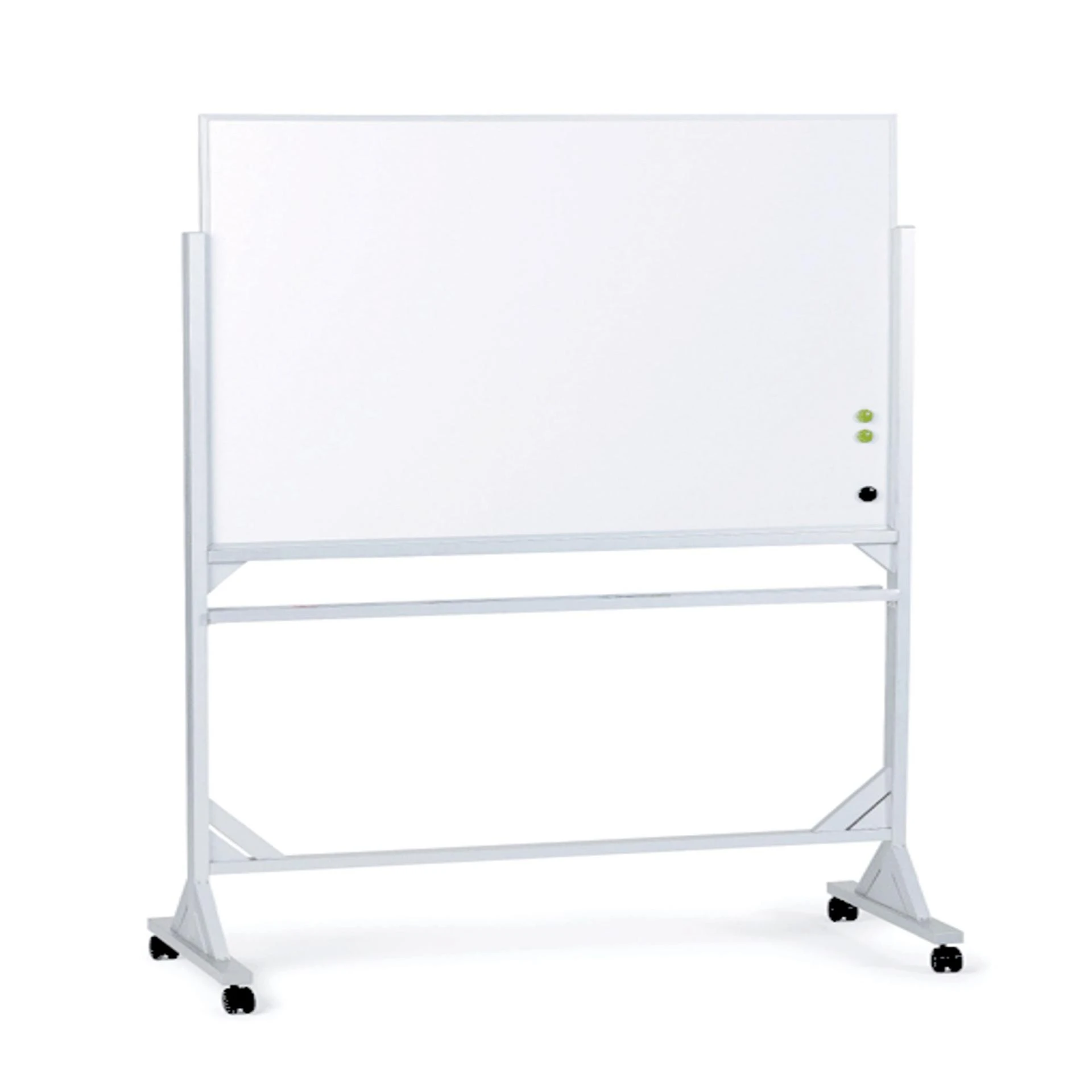 Reasons Why A Mobile Whiteboard Is A Must-Have In Your Classroom or Office