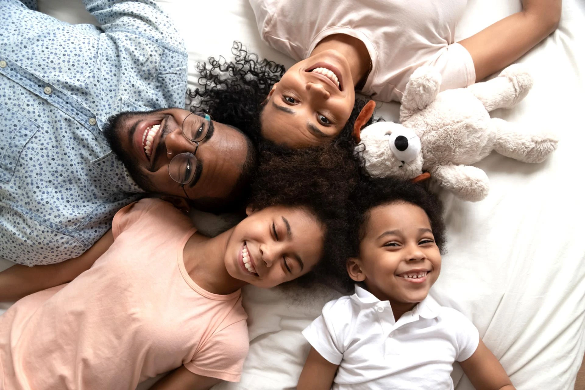 How to Make Dental Care Fun for Kids