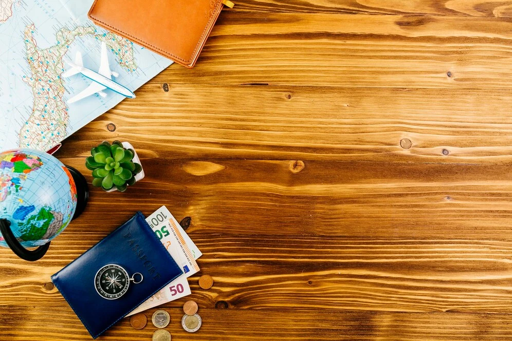 Unlocking Opportunity: Portugal Golden Visa Investment Funds