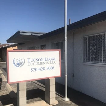 Probate Attorney in Tucson AZ - Arizona’s Best Probate Document Preparation Services