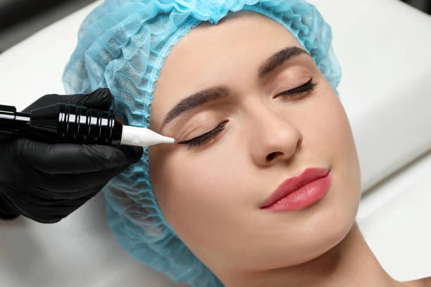 Unlock Your Beauty: Premier Lip Fillers in Abu Dhabi
