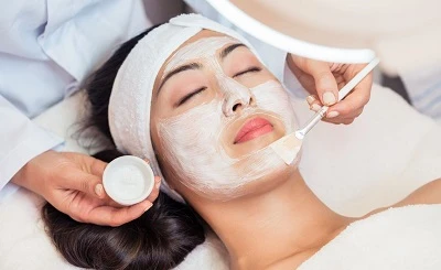 Revitalize Your Skin: Discovering the Best Chemical Peels for Rejuvenation