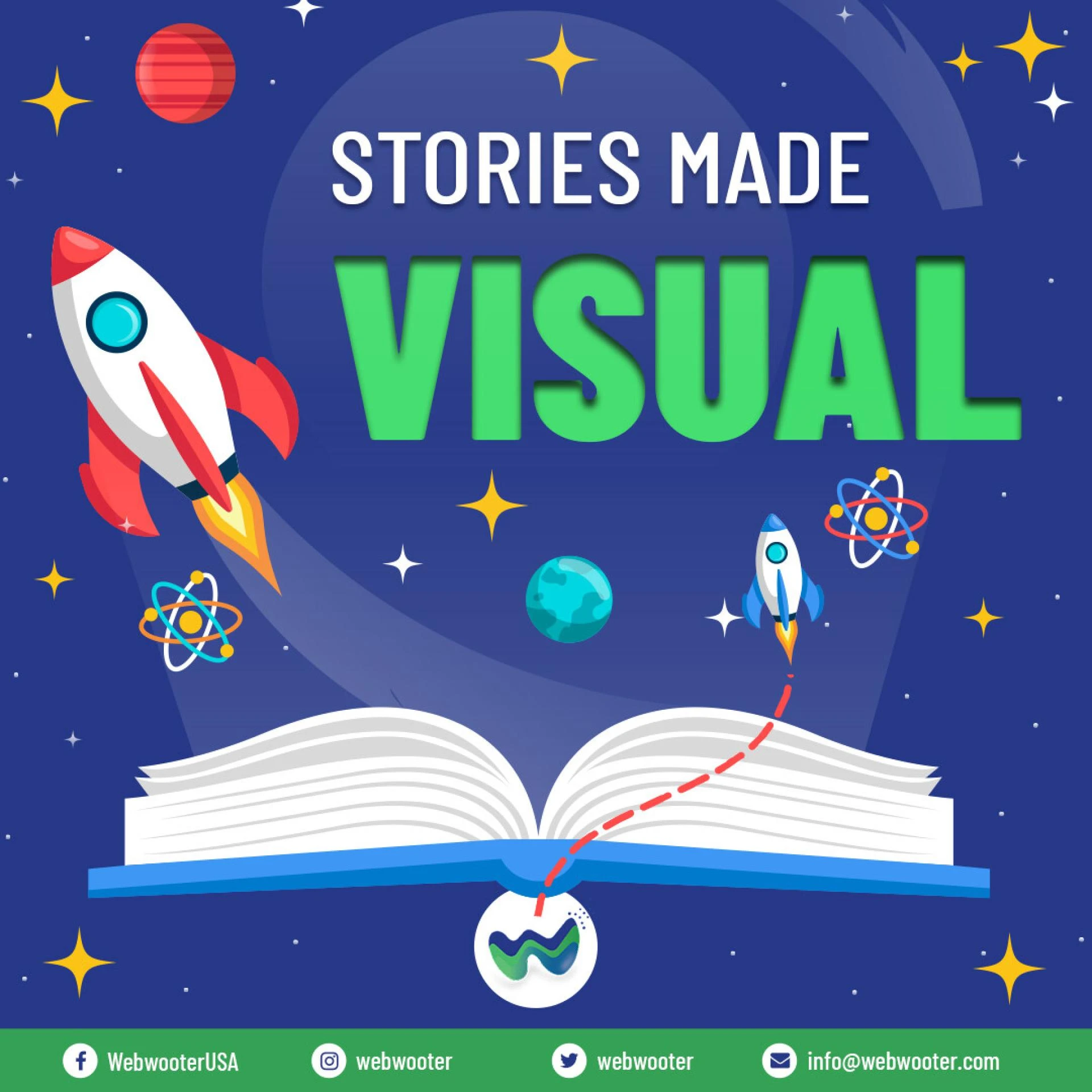 Redefining Possibilities: The Impact of Apple Vision Pro