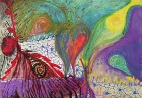 Crucial Things You Must Know About the EDMR Therapy