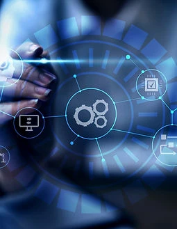 Unleash the Power of SmartWave Technologies: Your Guide to the Best Embedded Systems Interfaces