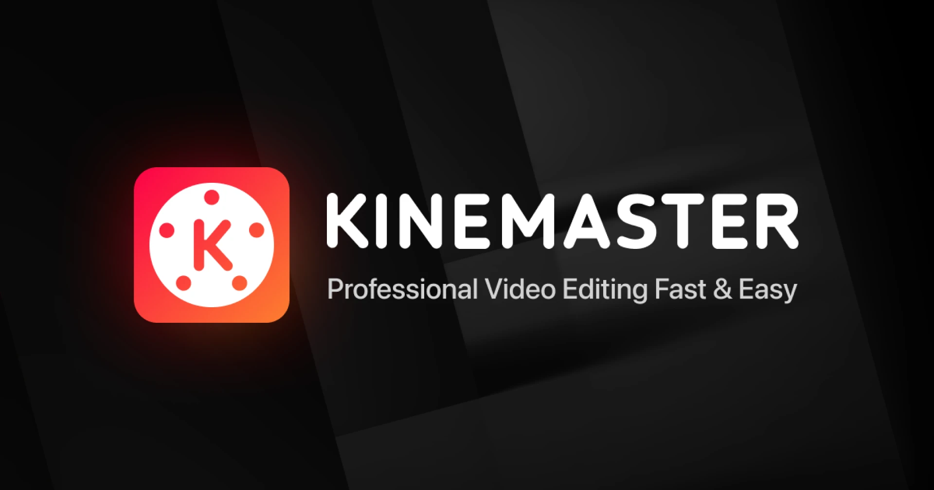 KineMaster MOD APK Best Video Editing &amp; Video Making App
