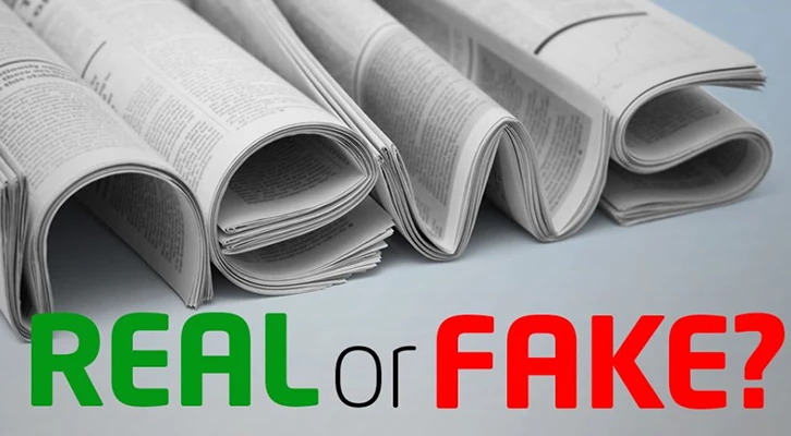 Which Metro Management Institute in Bengal is Best?