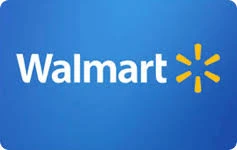 Unlock the Value of Your Unused Walmart Gift Cards