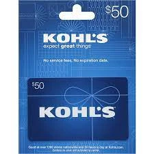 Getting the Most Out of Your Kohl's Gift Card: How to Sell It for Cash