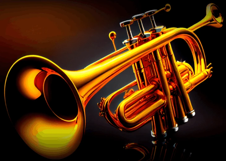 Musical Instrument Market: Movements by Trend Analysis, Business Opportunities, and Growth Status