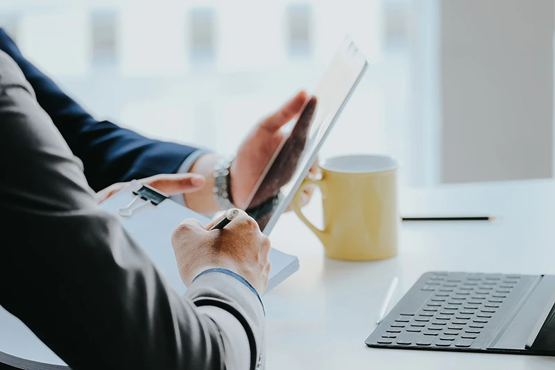 How Much Should a Website Cost in 2024?