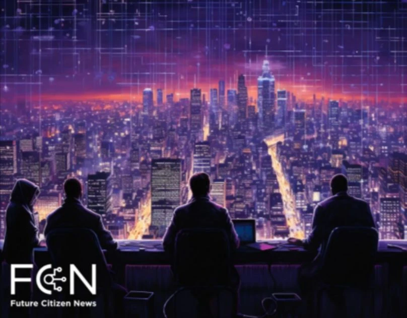 Unveiling NXRA Token: A Deep Dive into Innovation, Utility, and Potential