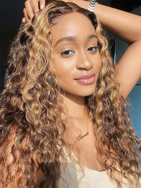 Unlocking Precision: Exploring the Benefits of a 13x6 Lace Frontal.