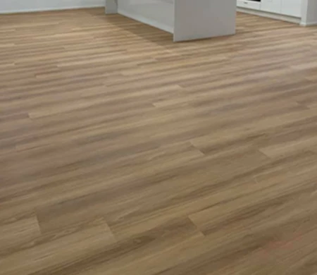 Are Floating Timber Floors Right For Your House?