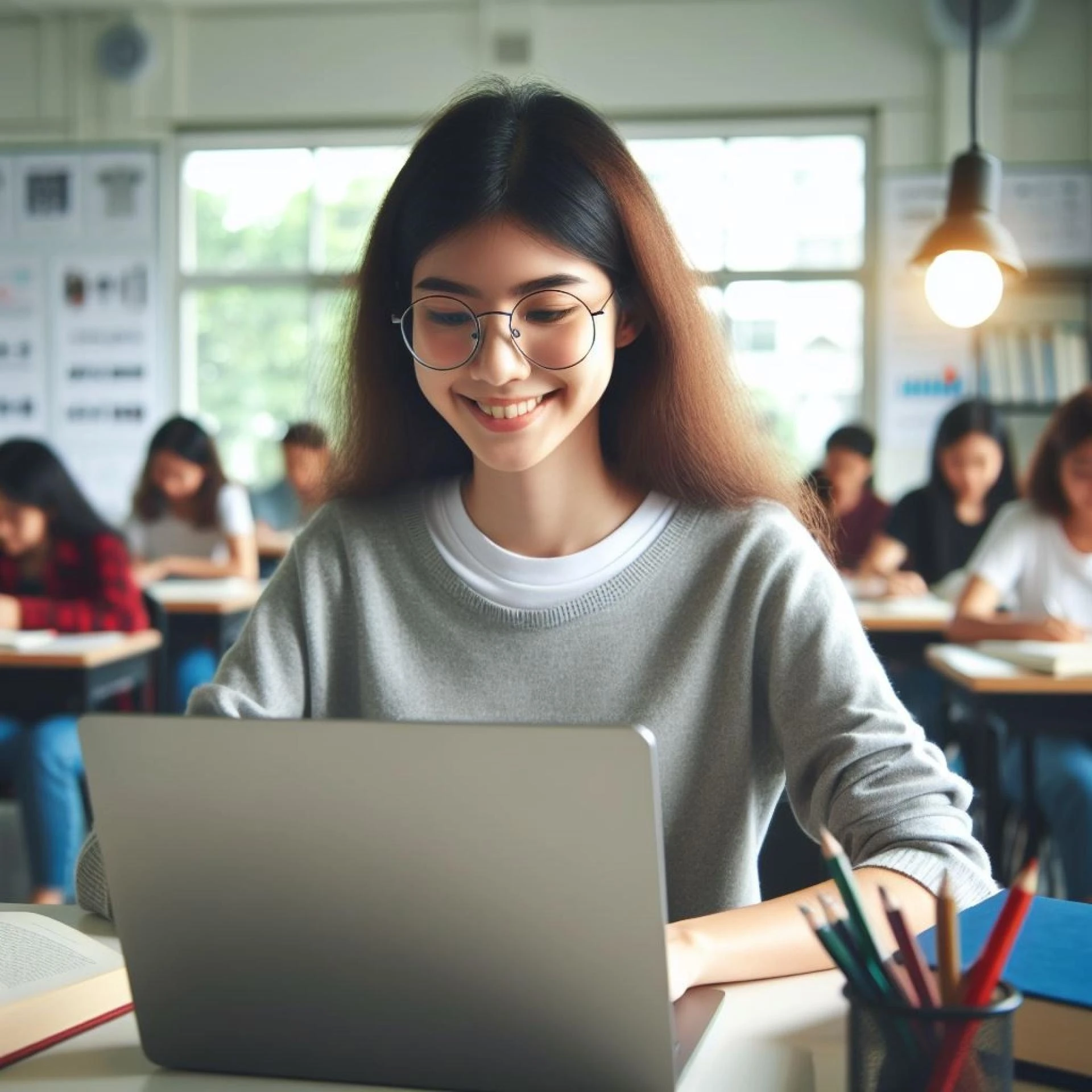 Effective Strategies to Pass the Juniper JNCIS-SP JN0-363 Exam