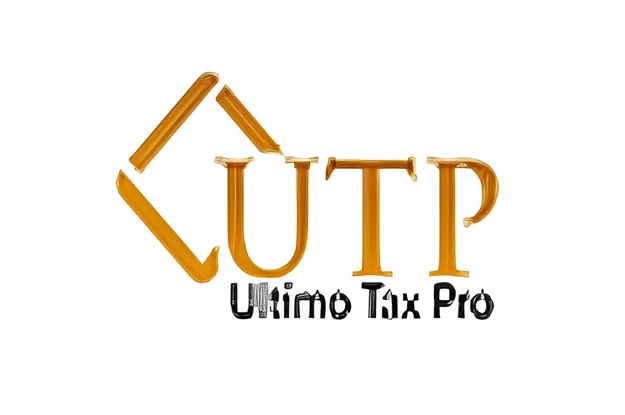 "Navigating the Sunshine State: Unveiling the Essence of Florida Tax Services"