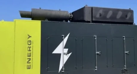 Unlocking the Power of Victron Energy: A Comprehensive Guide