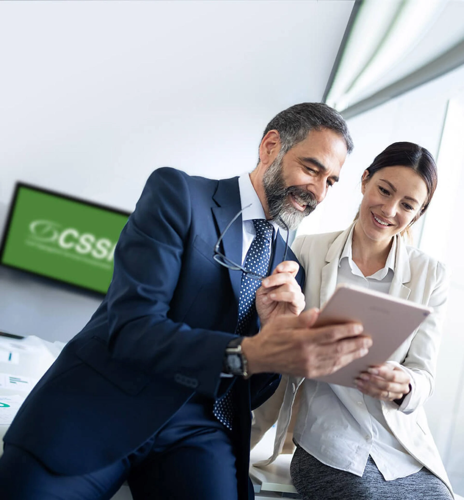 The Why and How of Cost Segregation in Real Estate