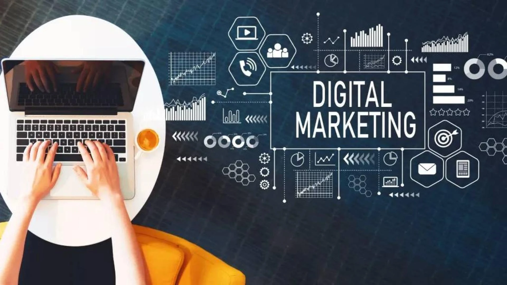 Boost Your Business with Top Digital Marketing Services in New Zealand