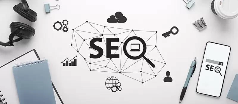Boost Your Online Presence with Top-notch SEO Services in Auckland, Tauranga, and Hamilton