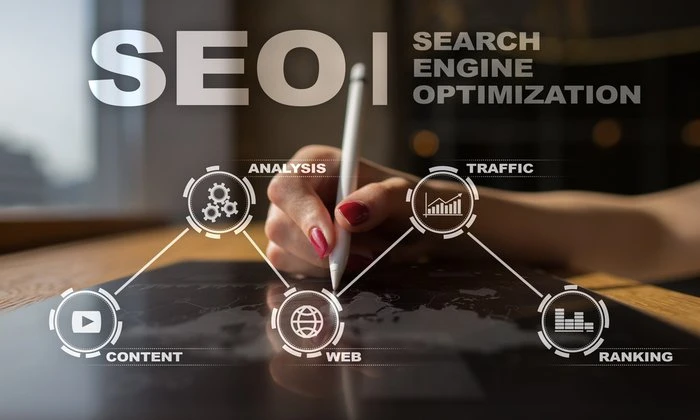 Boost Your Online Presence with the Best SEO Companies in New Zealand