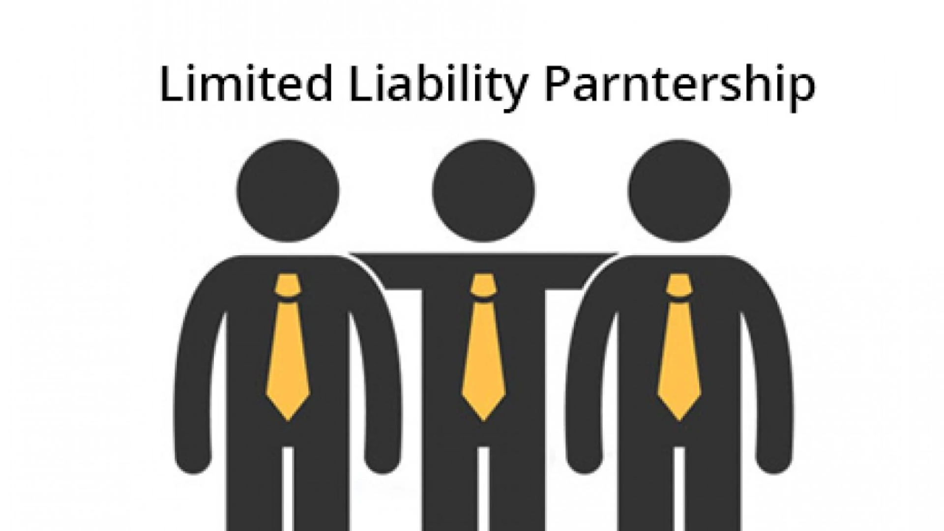 Limited Liability Partnership Registration for Business Expansion