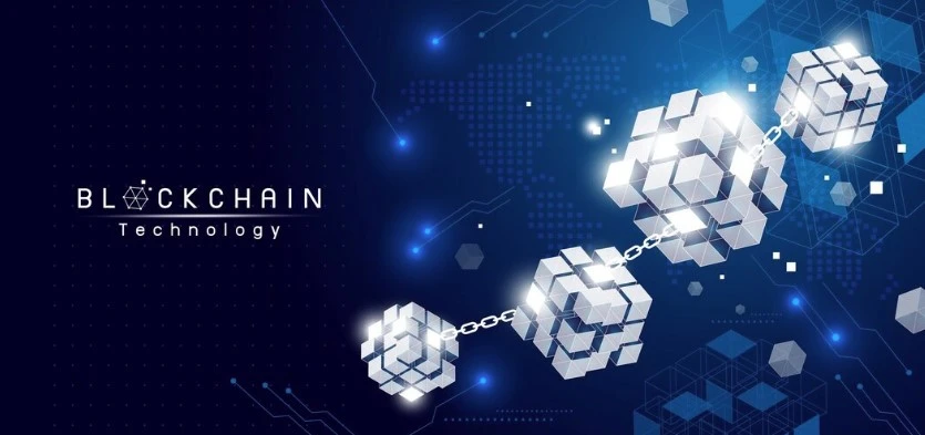 How Blockchain Can Enhance the Security of AI Systems