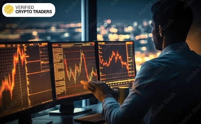 Understanding How Cryptocurrency Trading Signals Work