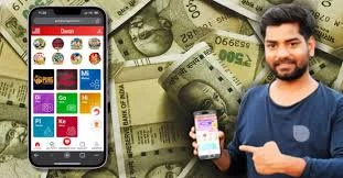 TC Lottery App 2024: Leading the Way in Color Prediction Games in India"